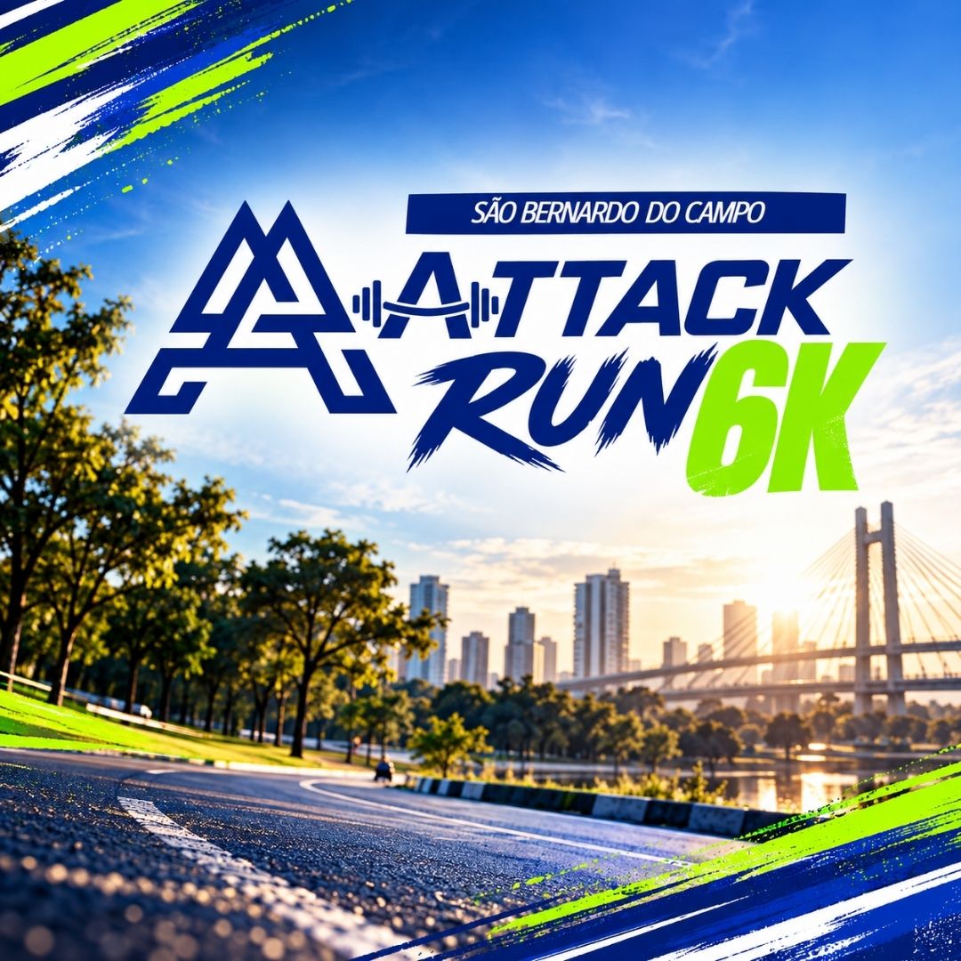 attack