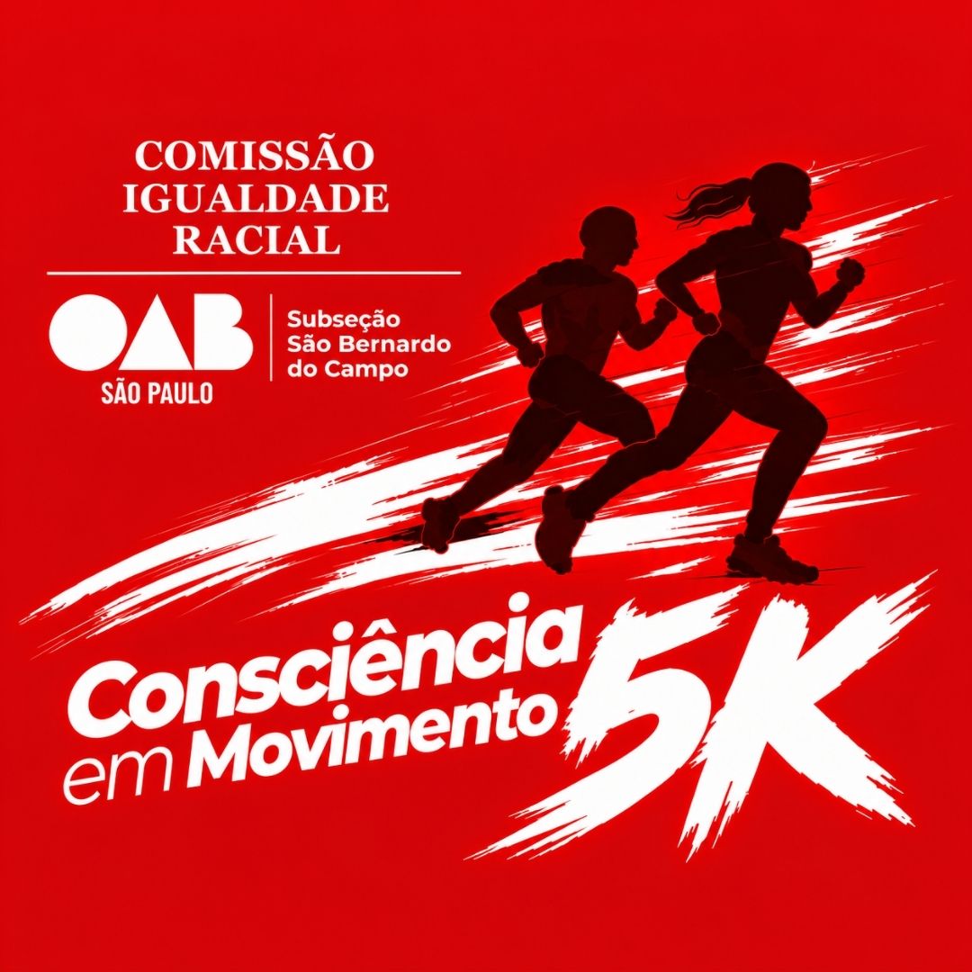 oab