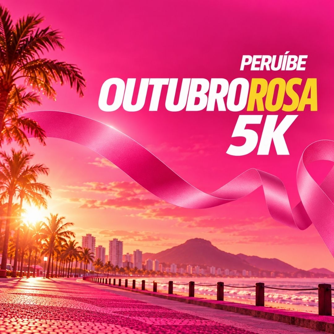 outubro